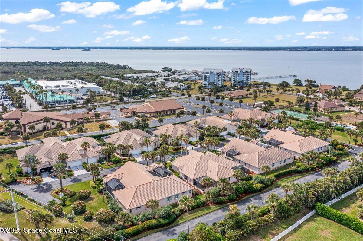 176 Tramore Place