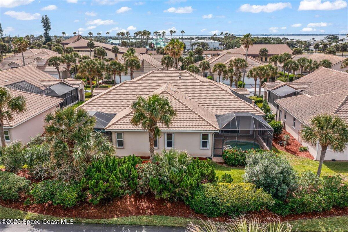 176 Tramore Place