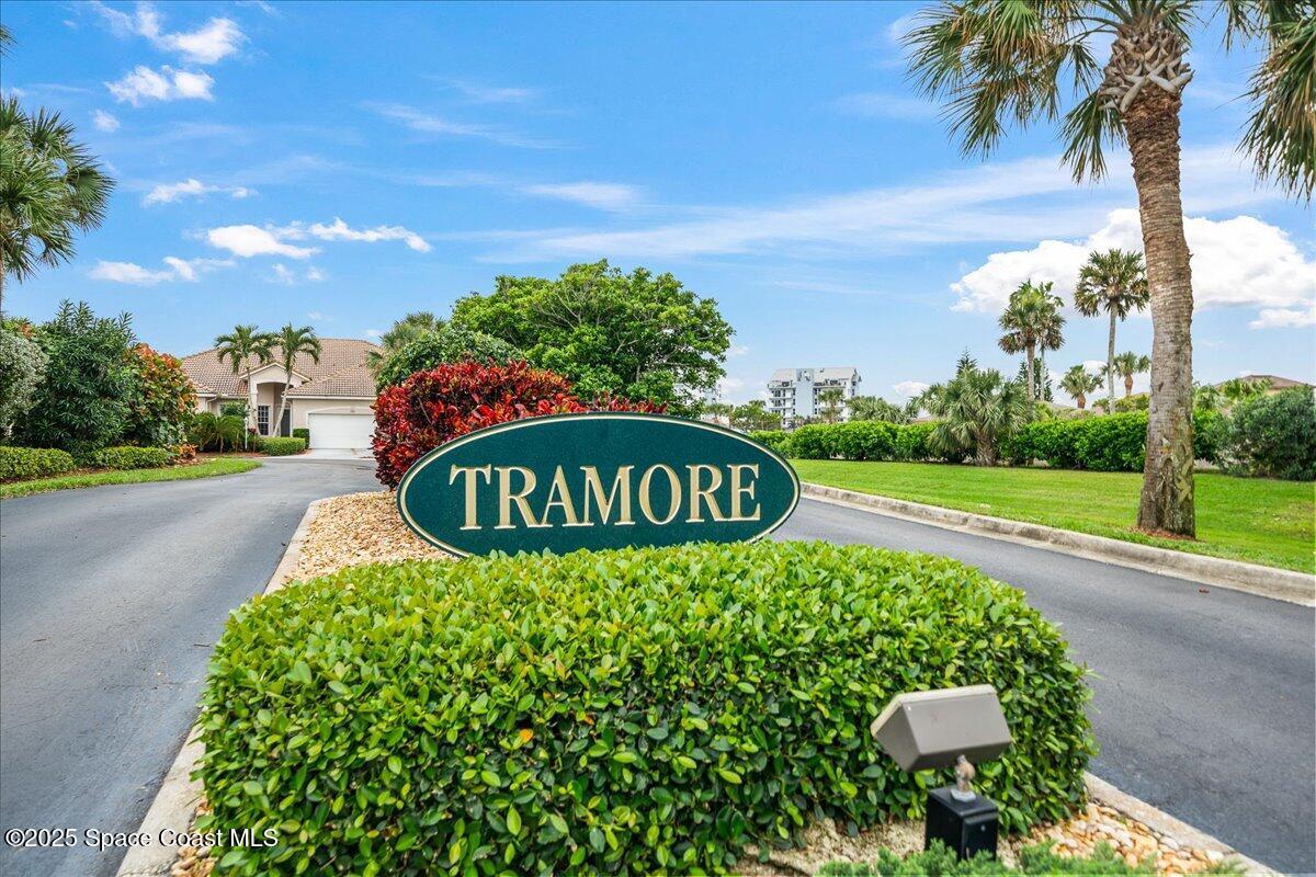 176 Tramore Place