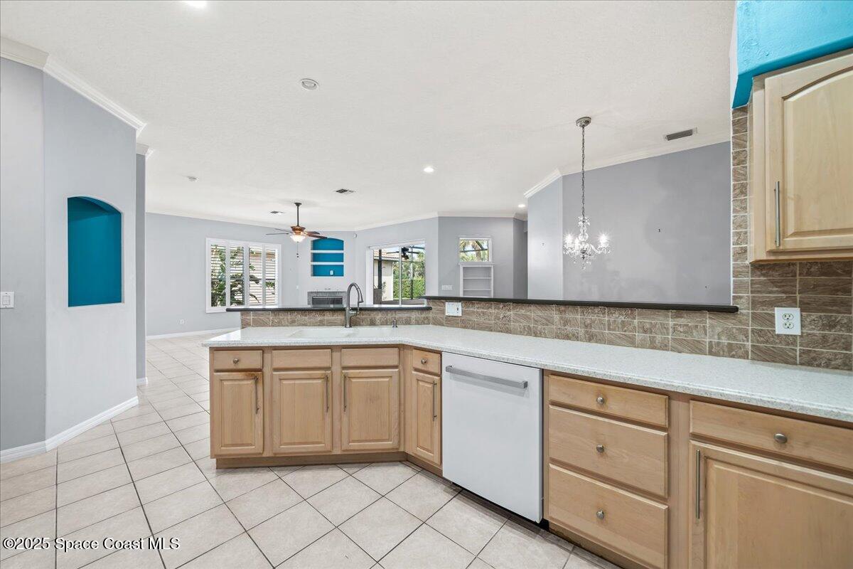 176 Tramore Place