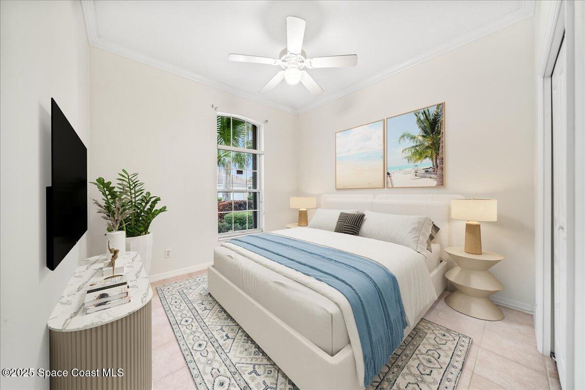 176 Tramore Place