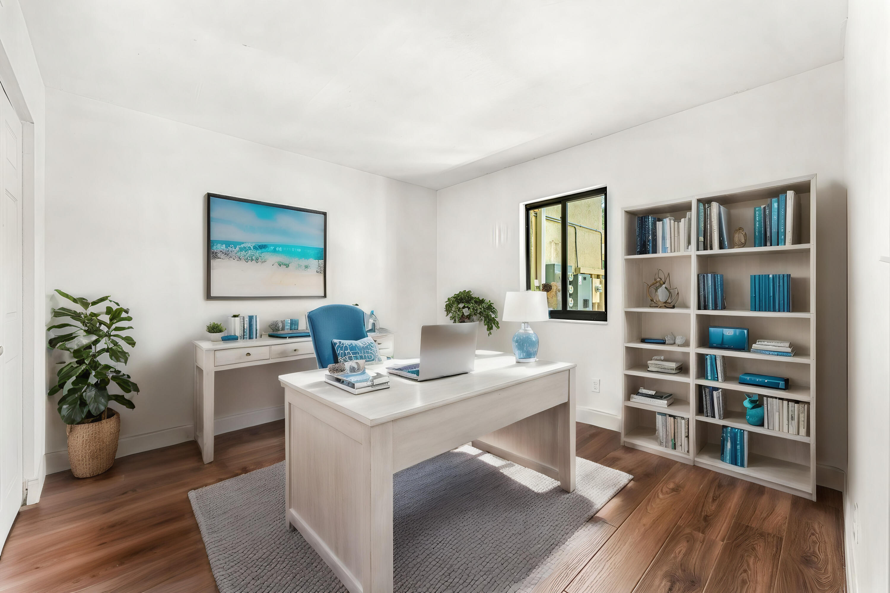1480 Roosevelt Avenue, 104