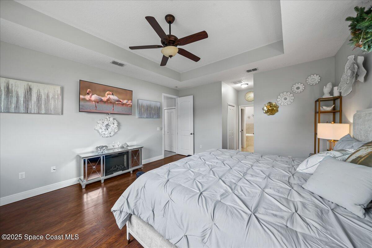 1634 Yamada Street SE