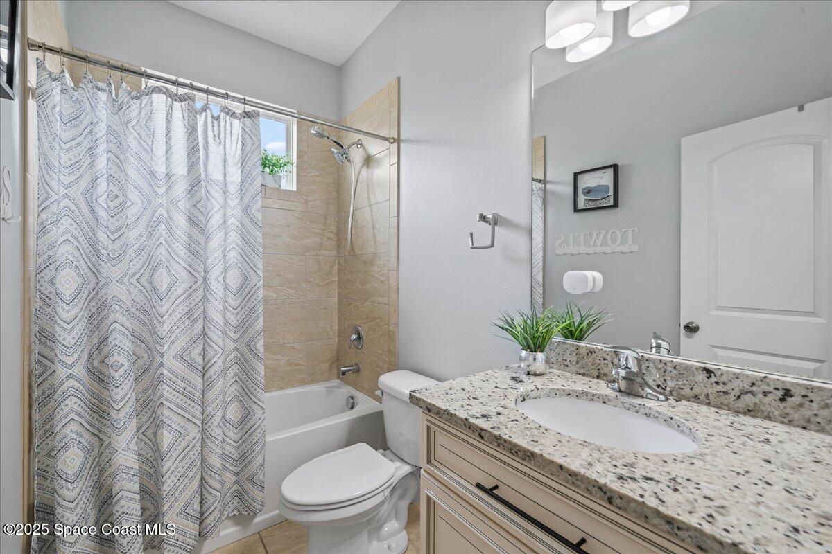 1634 Yamada Street SE