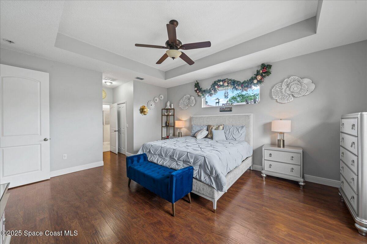1634 Yamada Street SE