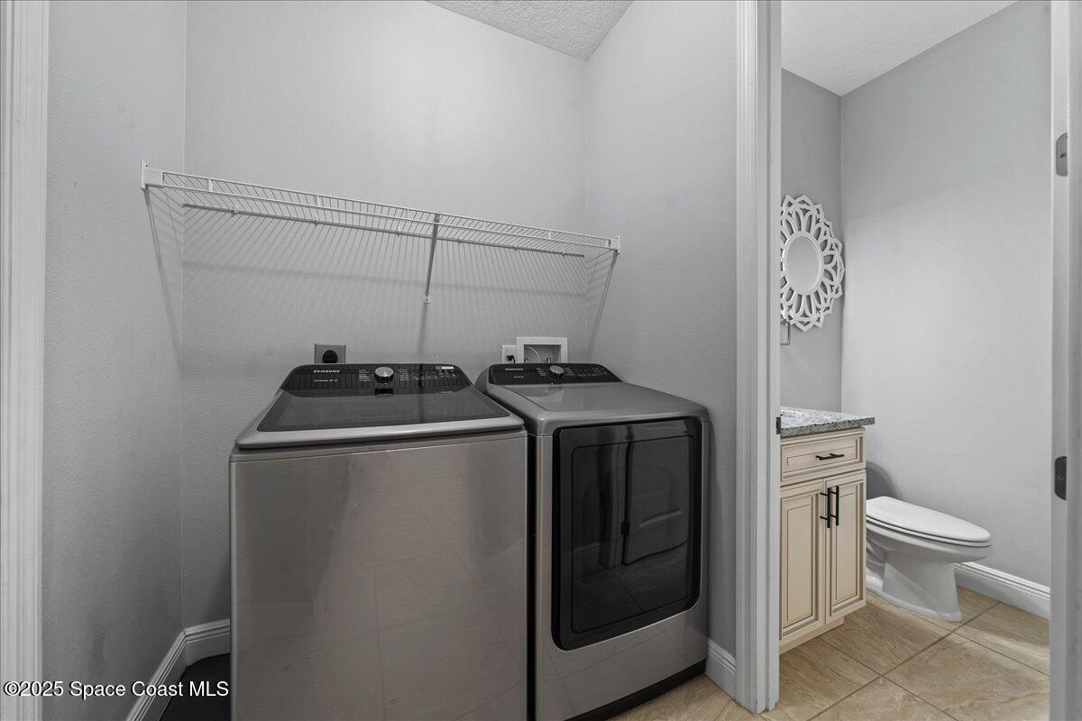 1634 Yamada Street SE