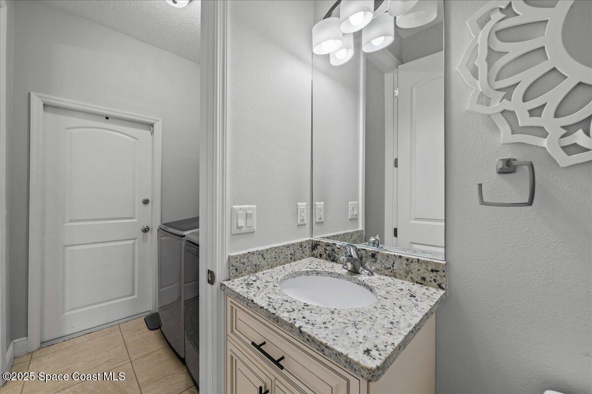 1634 Yamada Street SE