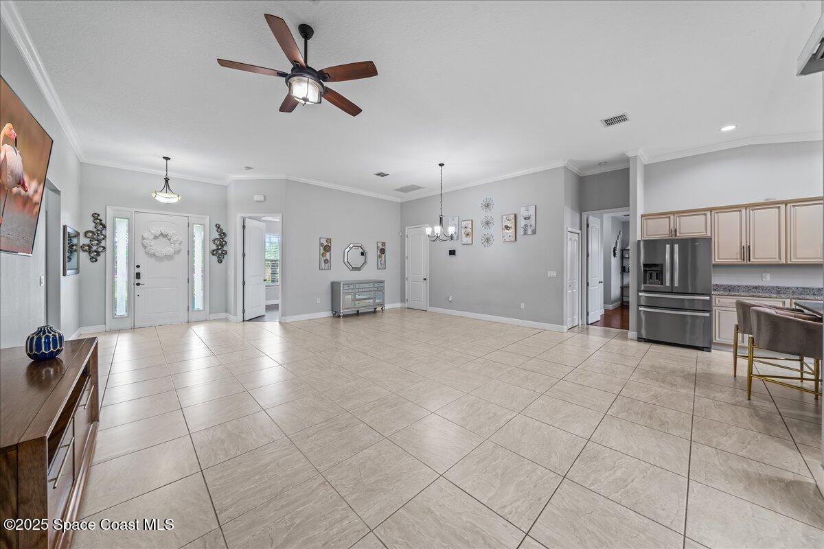 1634 Yamada Street SE