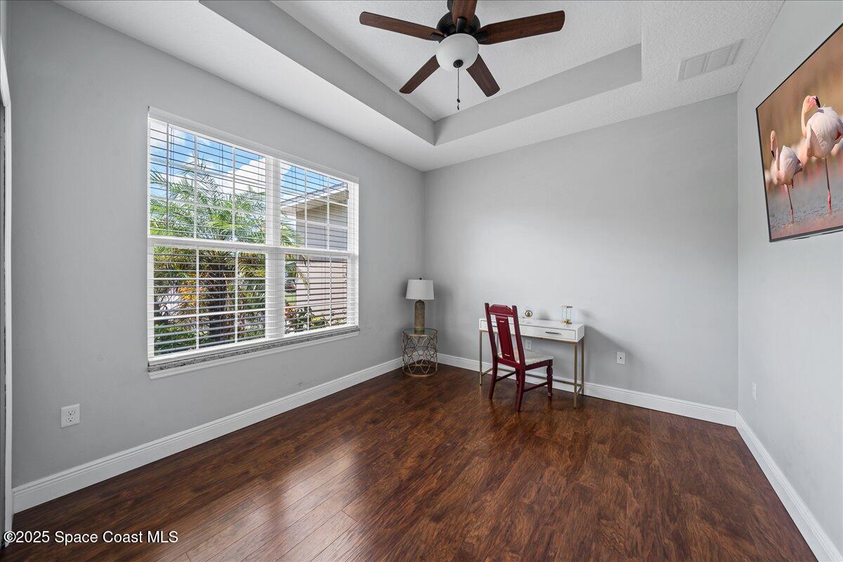 1634 Yamada Street SE