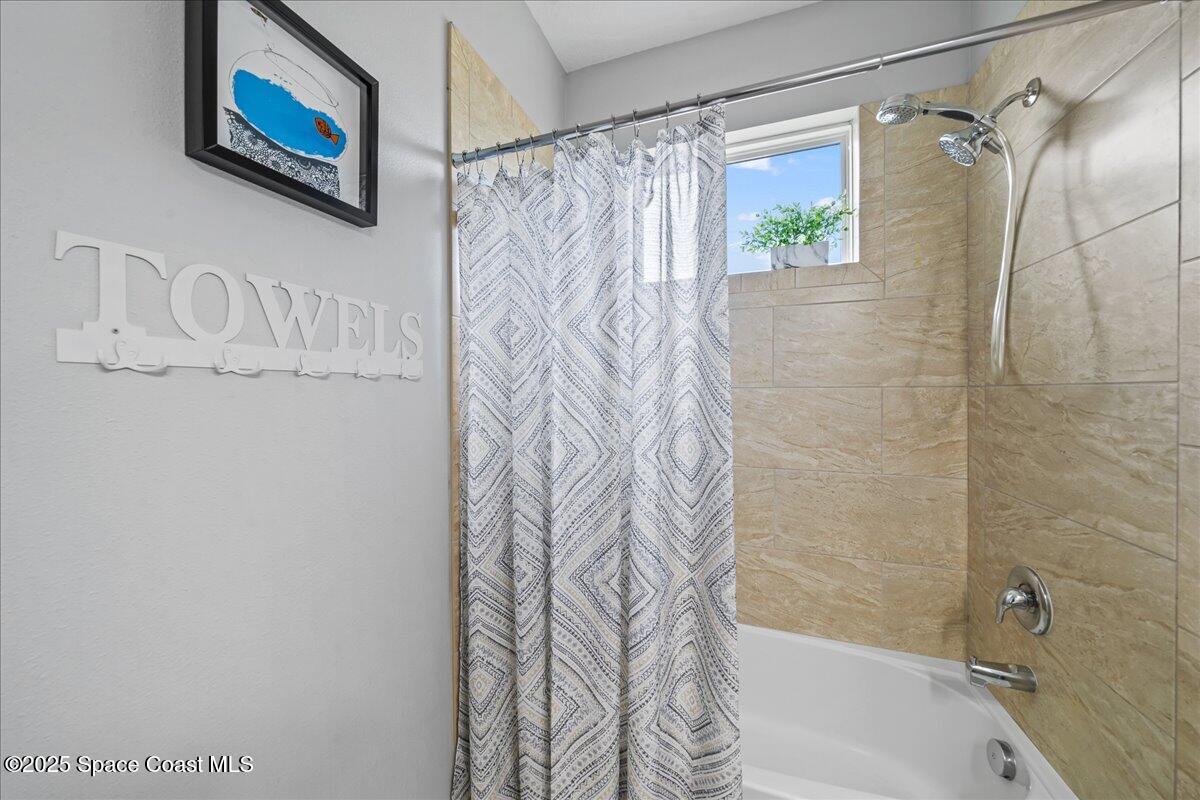 1634 Yamada Street SE