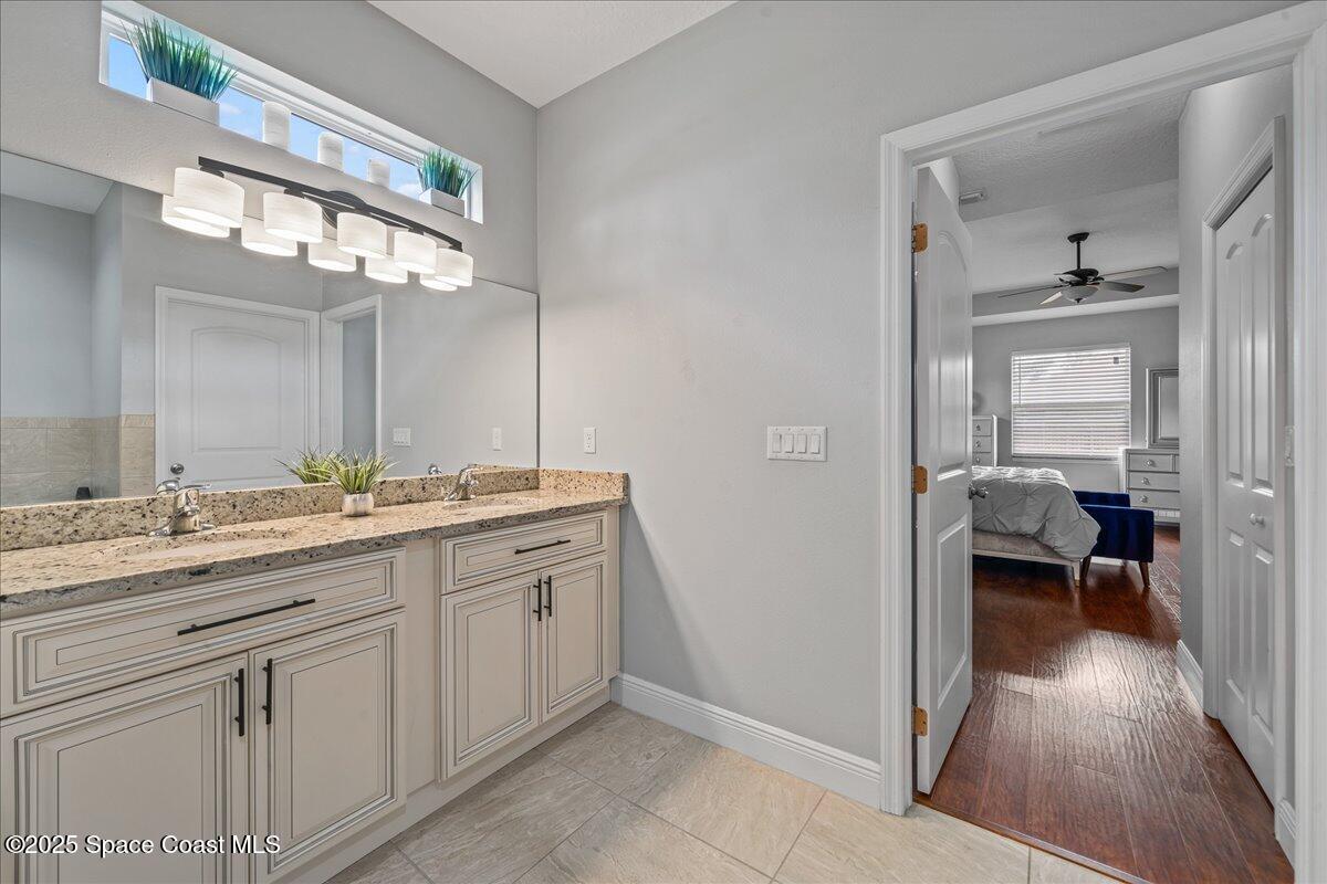 1634 Yamada Street SE
