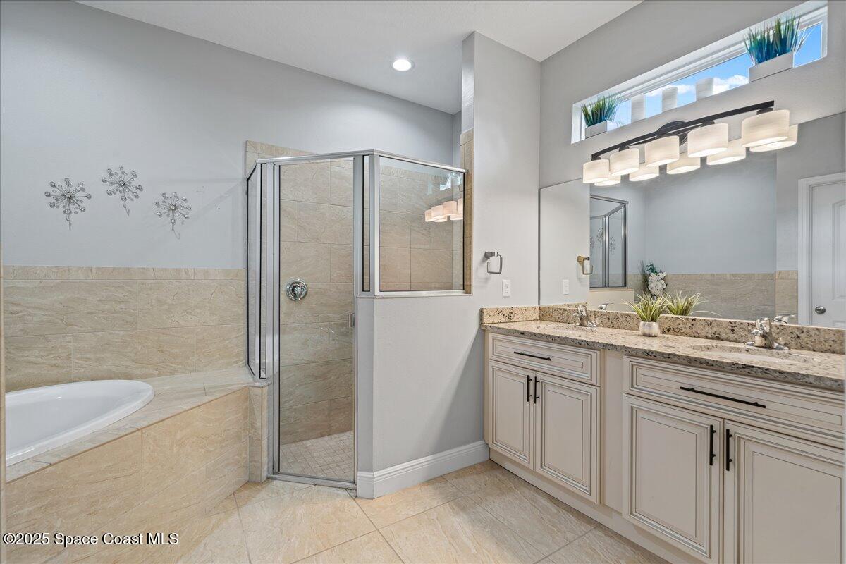 1634 Yamada Street SE