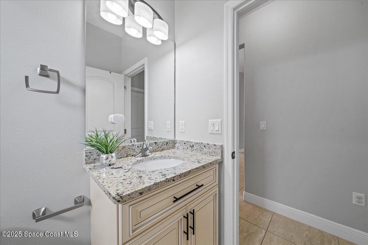 1634 Yamada Street SE