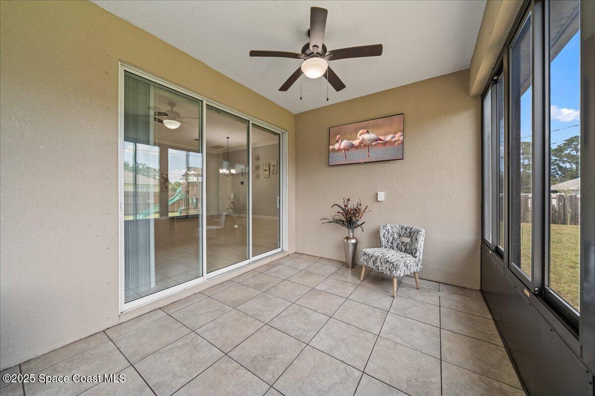 1634 Yamada Street SE