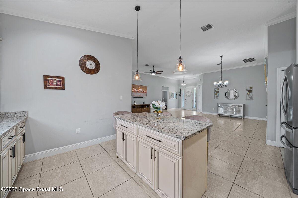 1634 Yamada Street SE