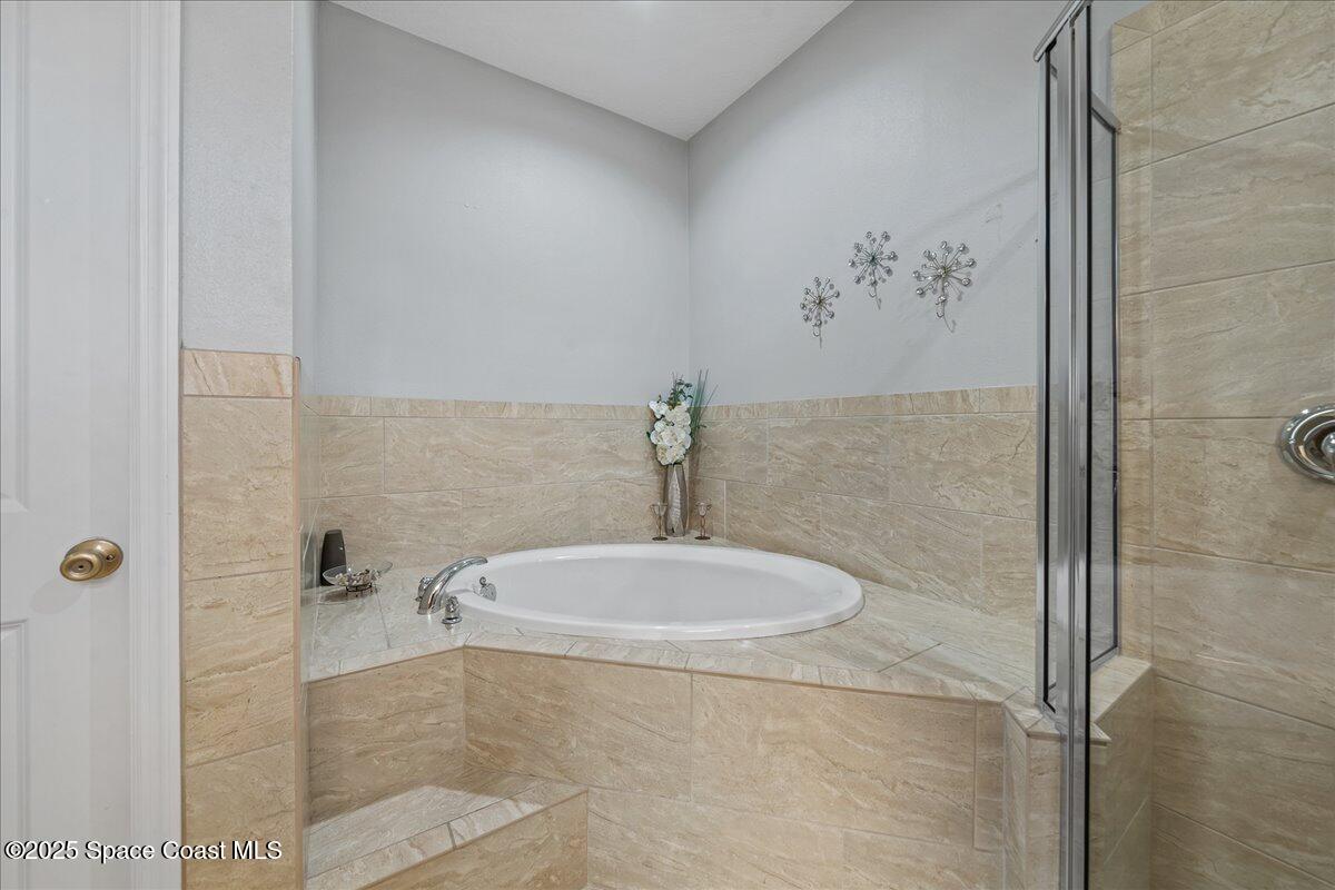 1634 Yamada Street SE