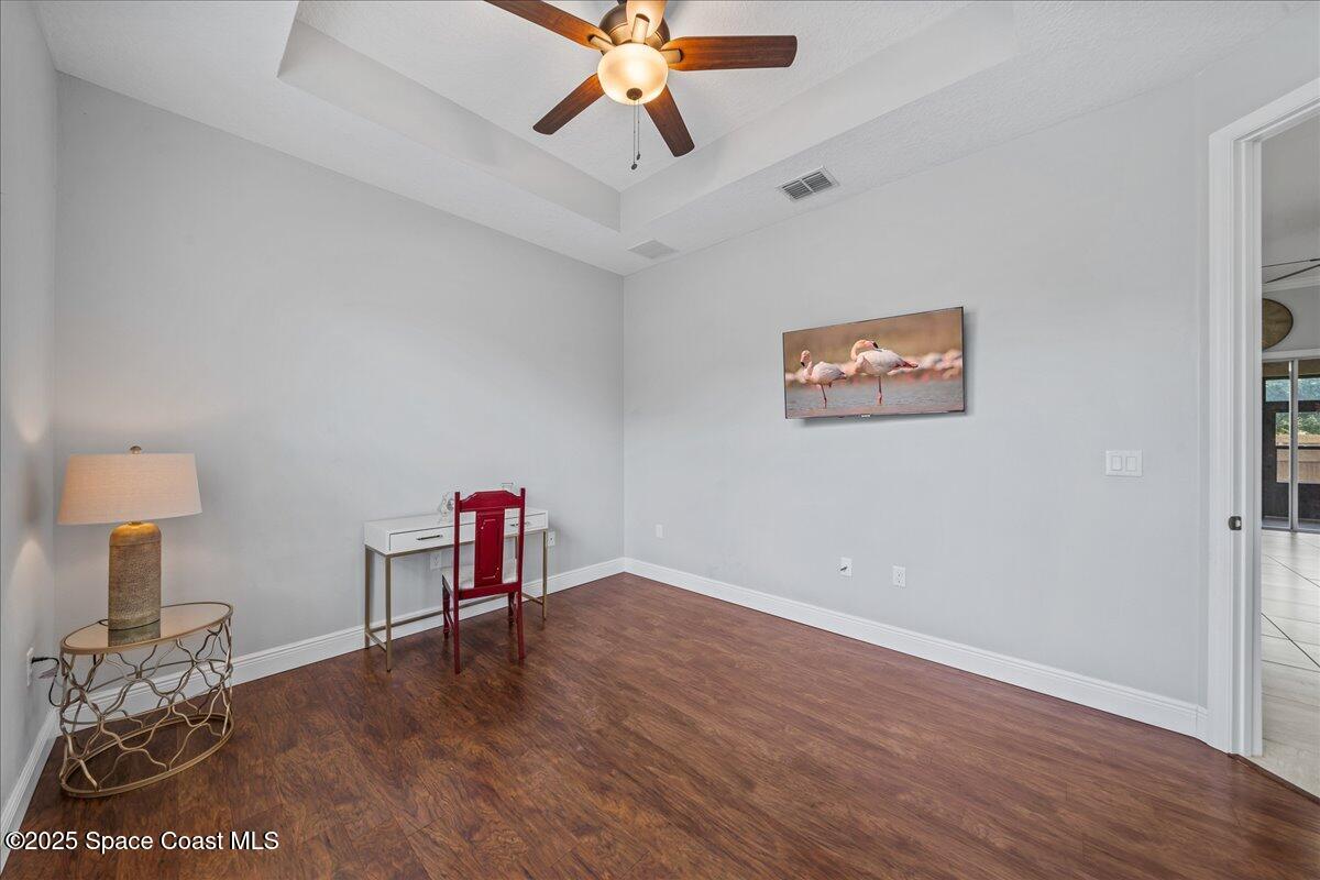 1634 Yamada Street SE