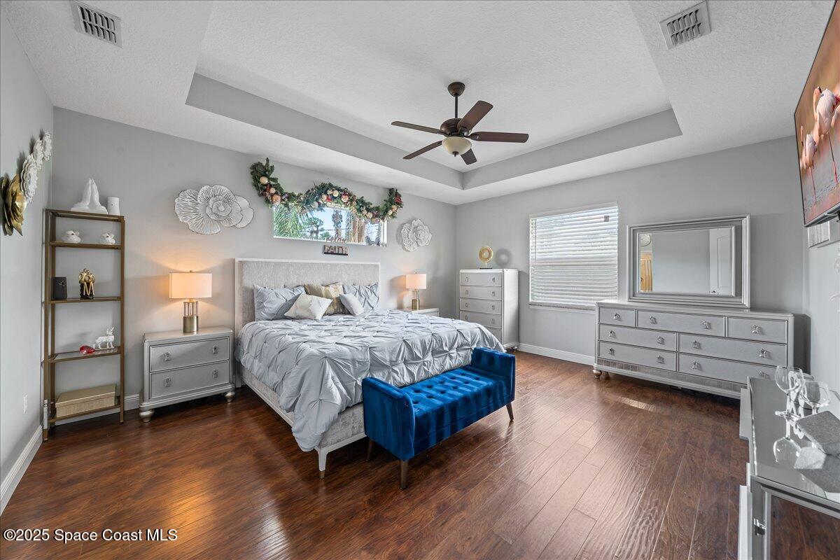 1634 Yamada Street SE