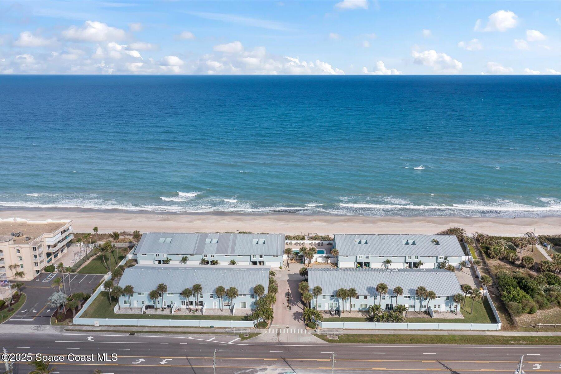 1923 Highway A1a, D2