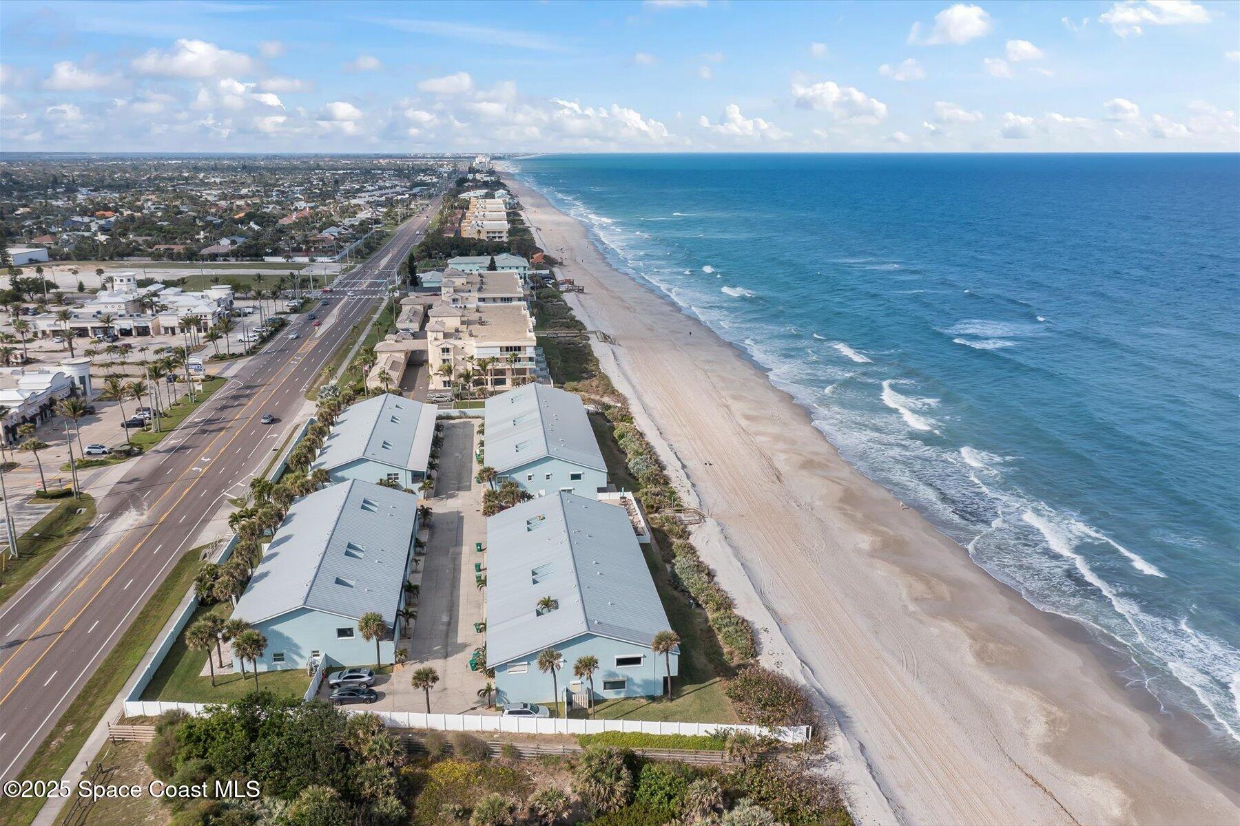 1923 Highway A1a, D2