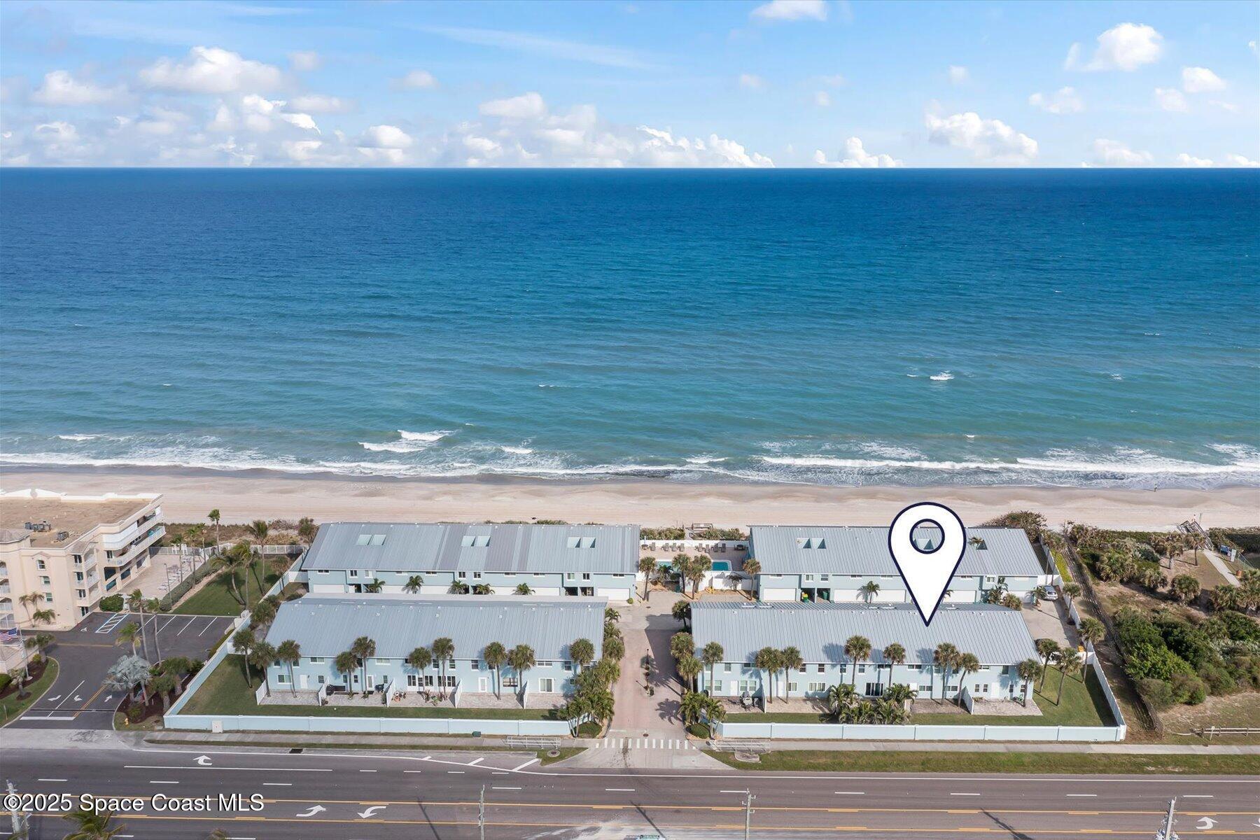 1923 Highway A1a, D2