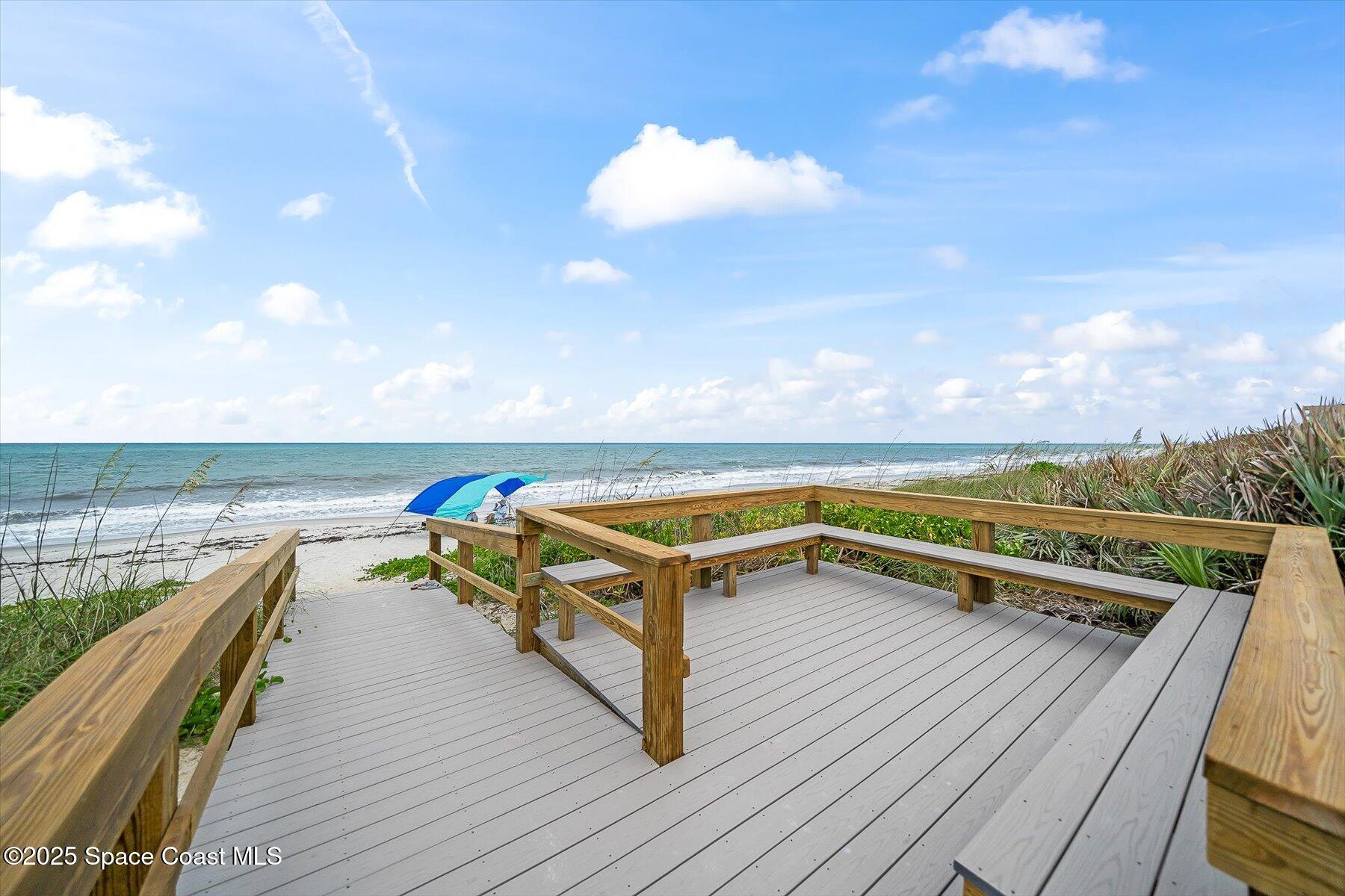 1923 Highway A1a, D2