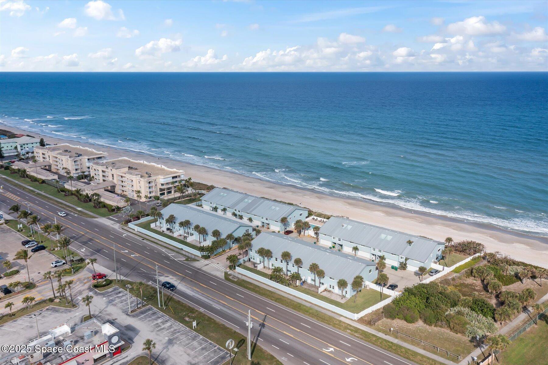 1923 Highway A1a, D2