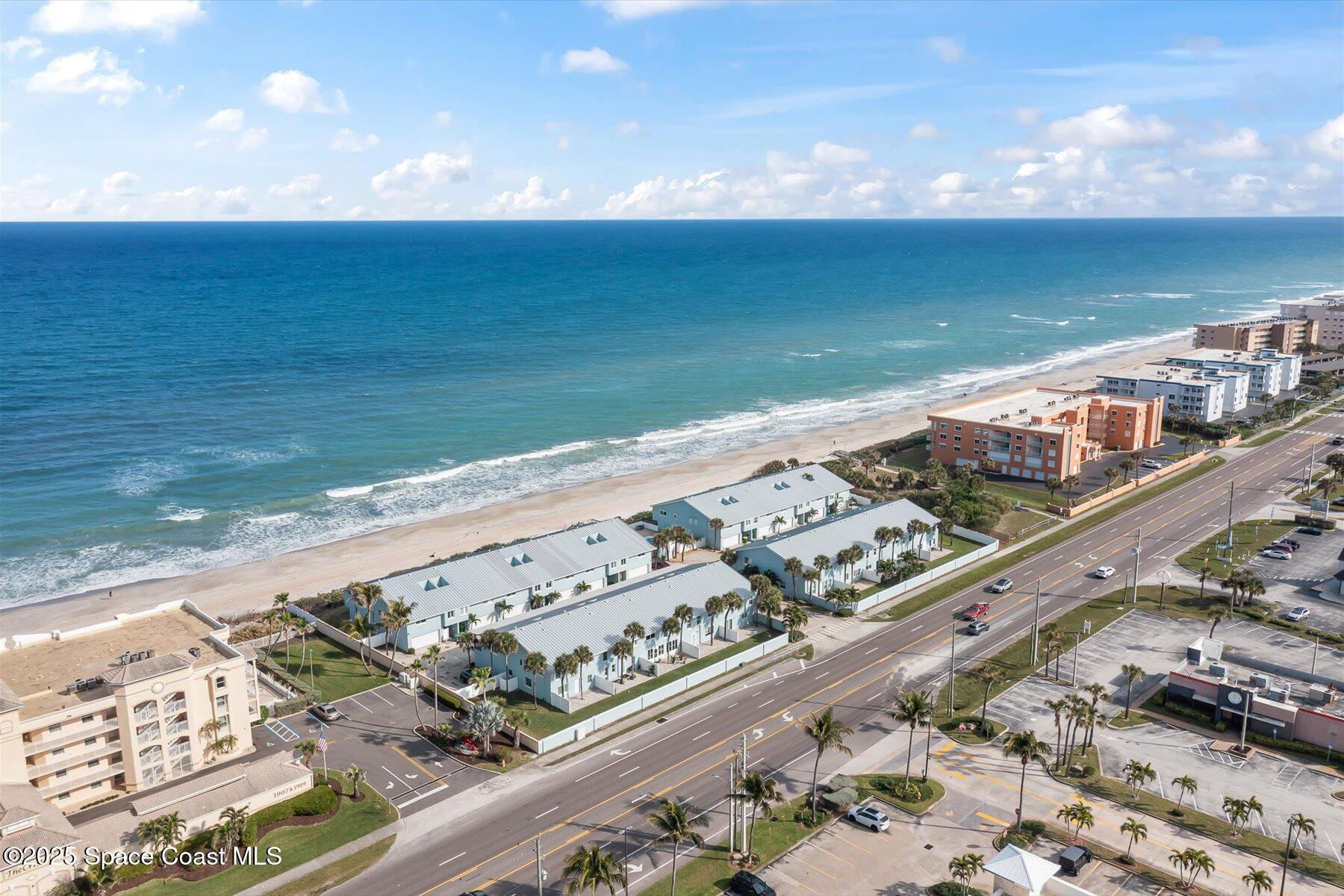 1923 Highway A1a, D2