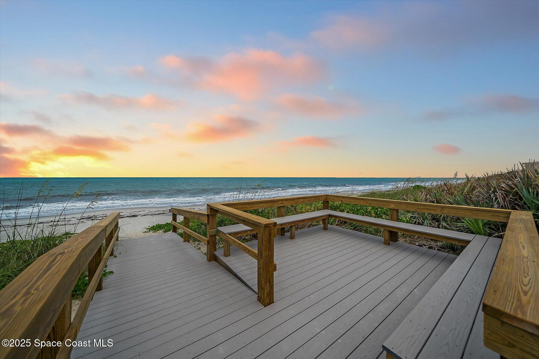 1923 Highway A1a, D2