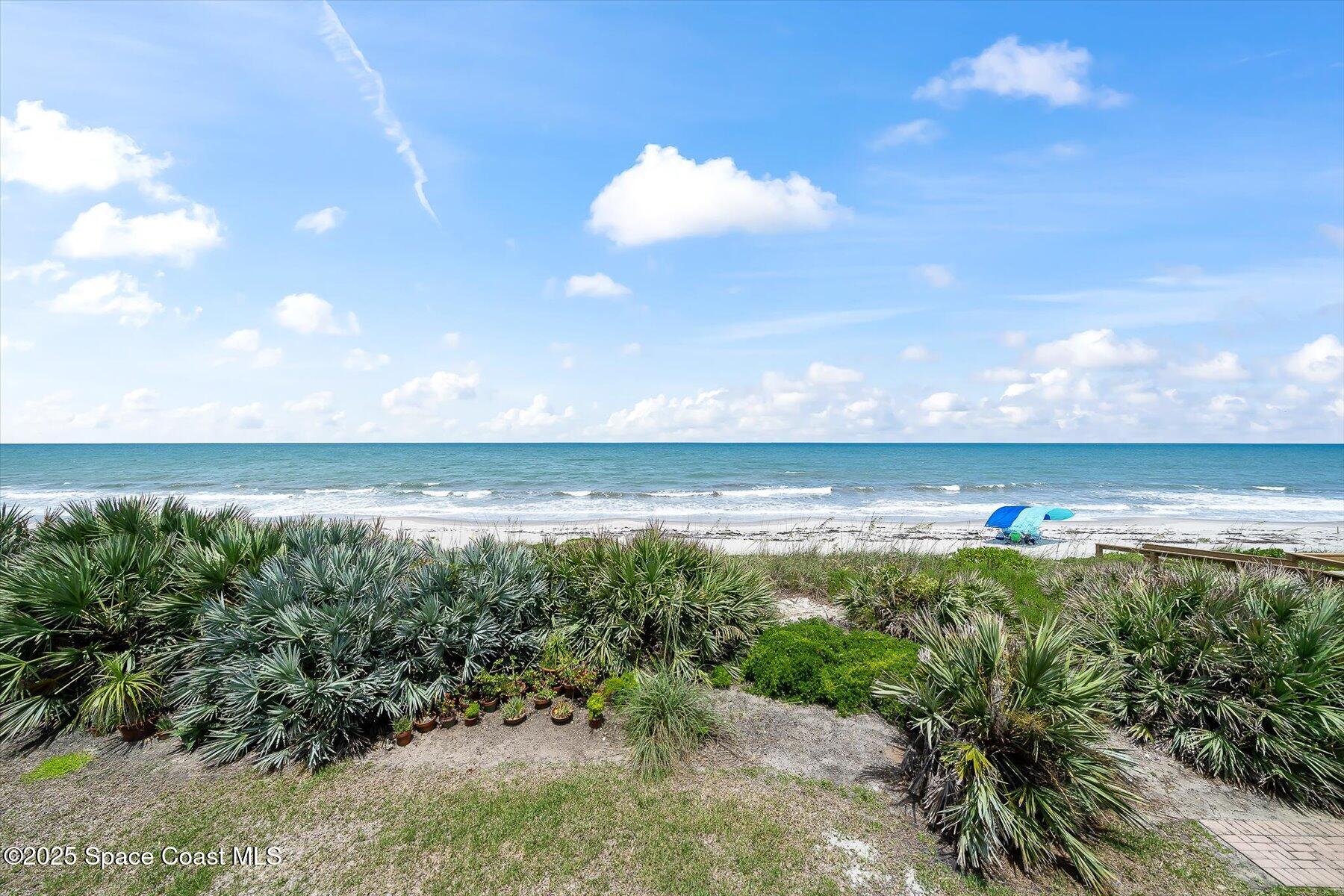 1923 Highway A1a, D2