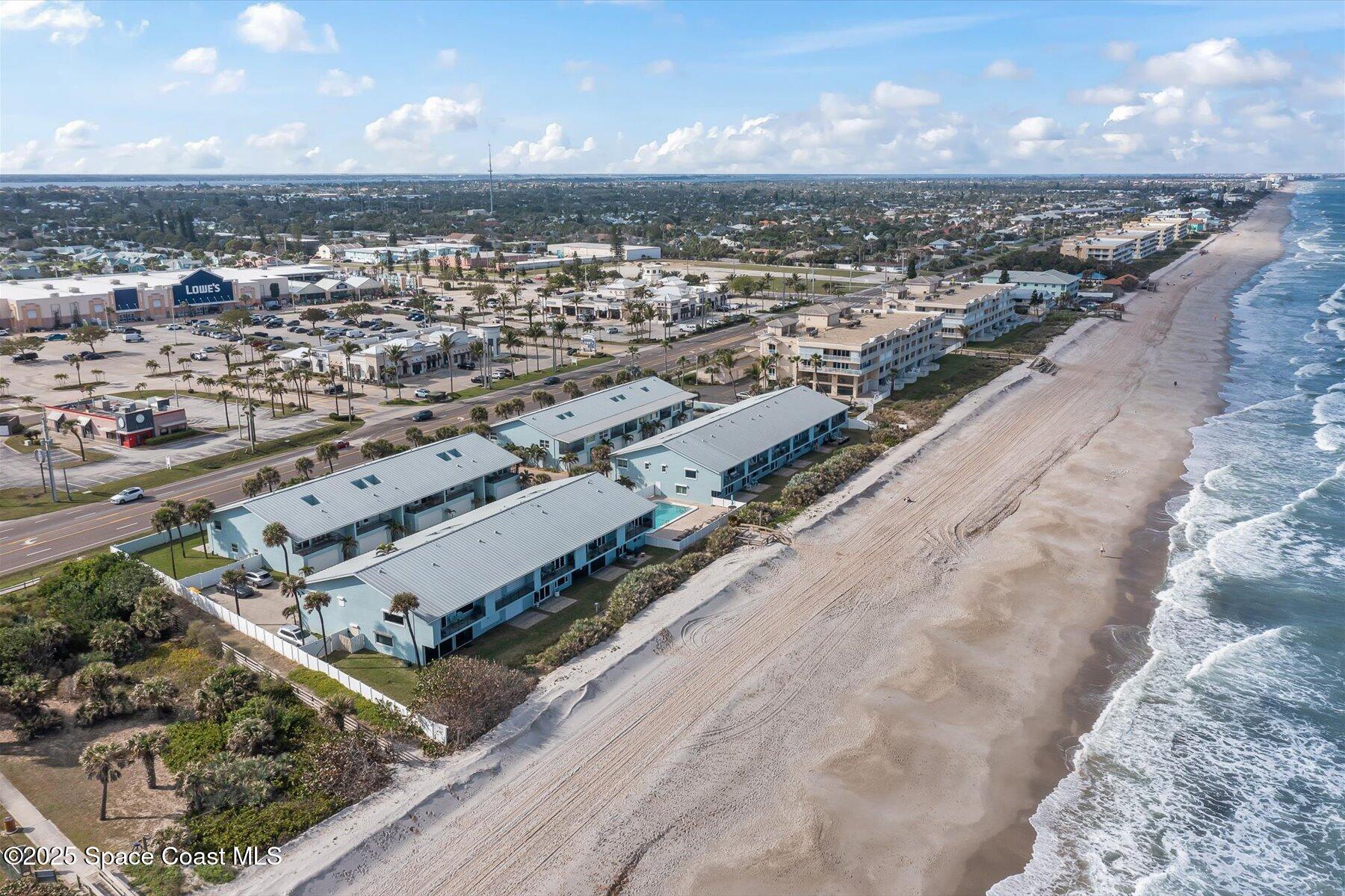 1923 Highway A1a, D2