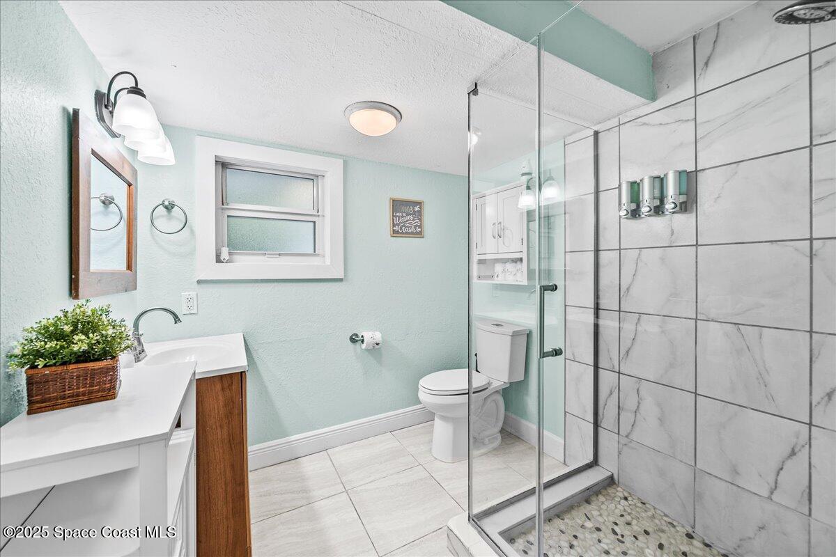 111 S Atlantic Avenue