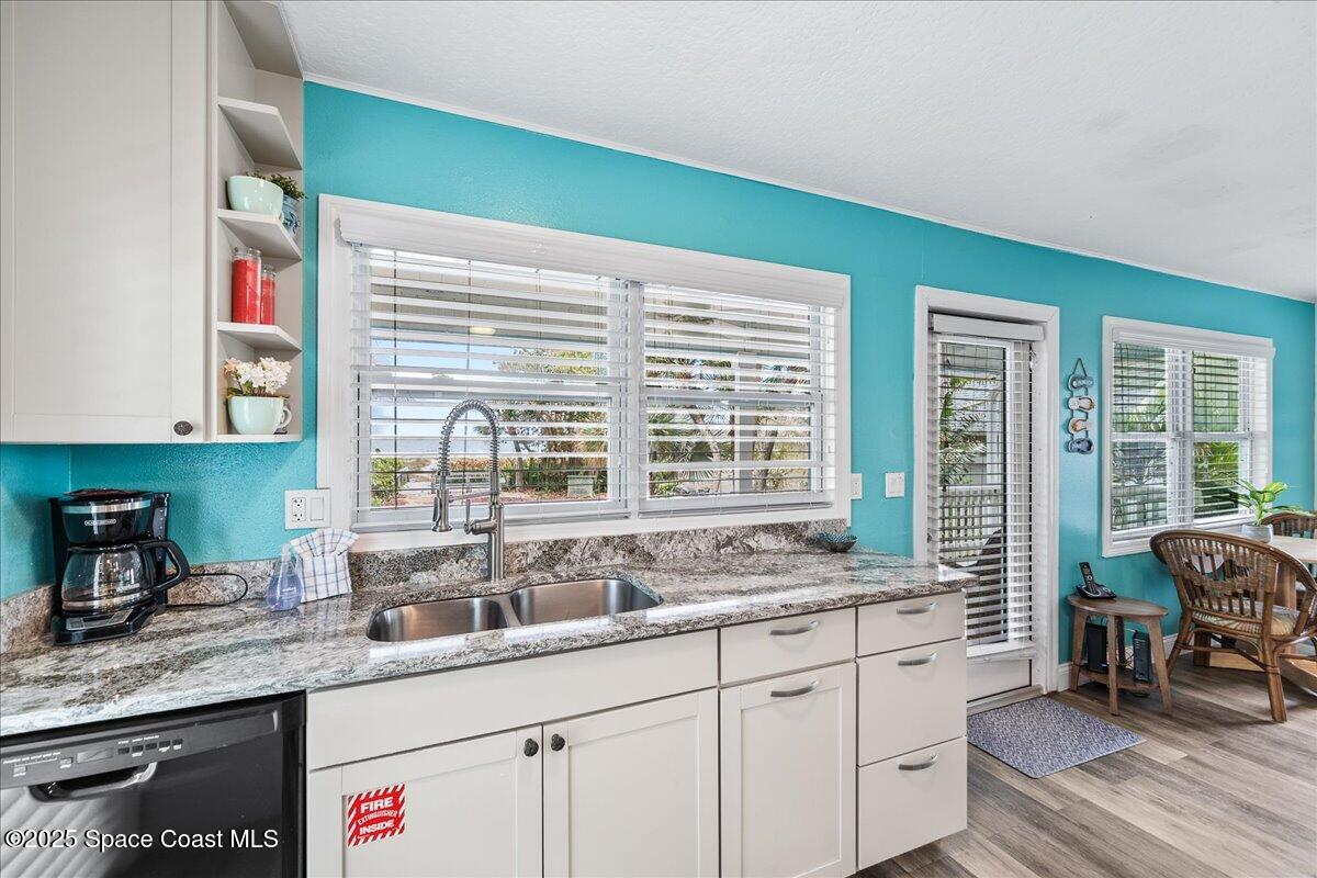 111 S Atlantic Avenue