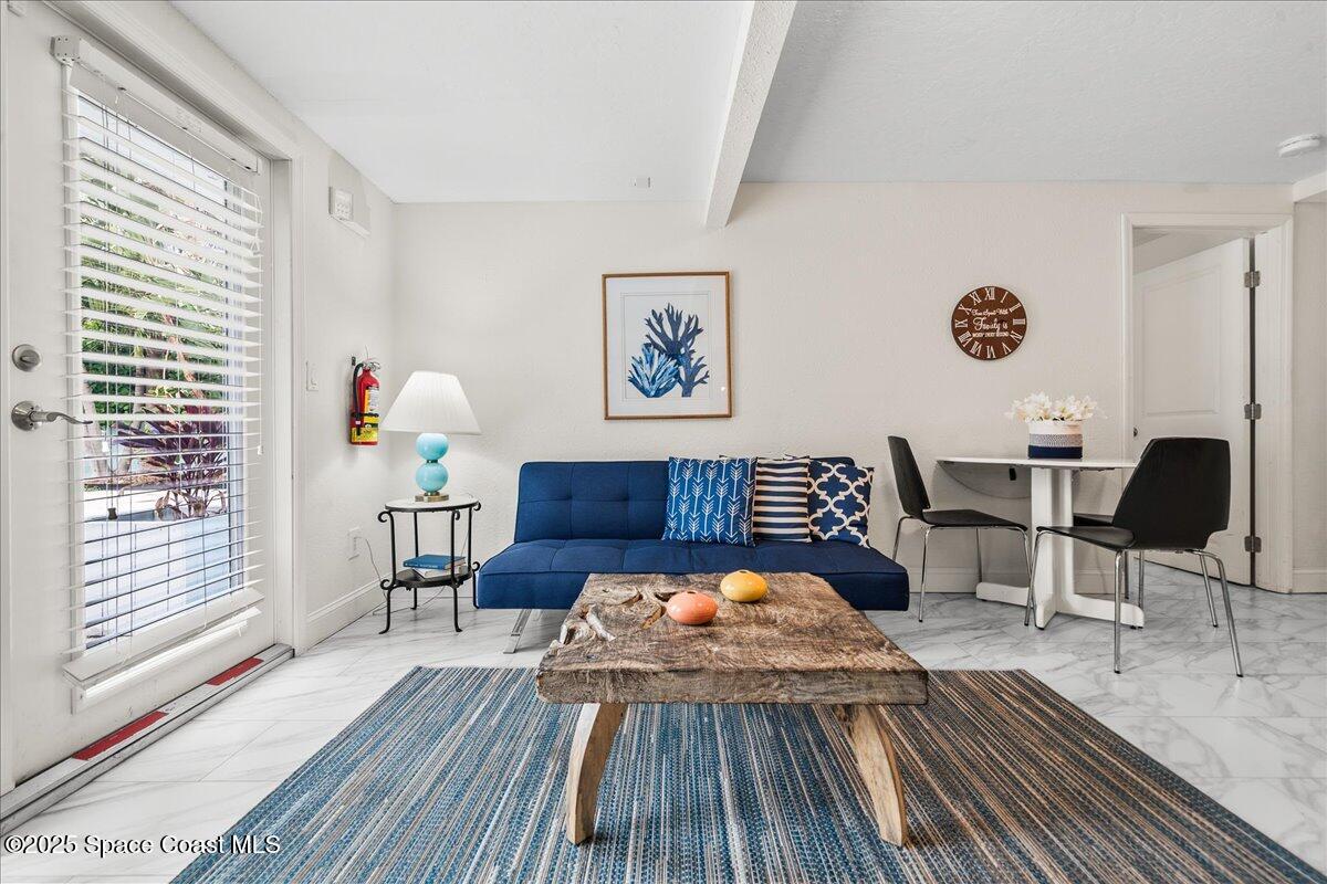 111 S Atlantic Avenue