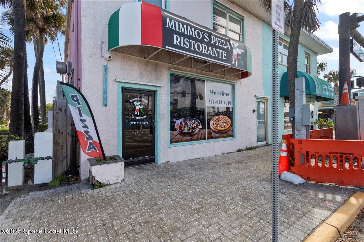 111 S Atlantic Avenue