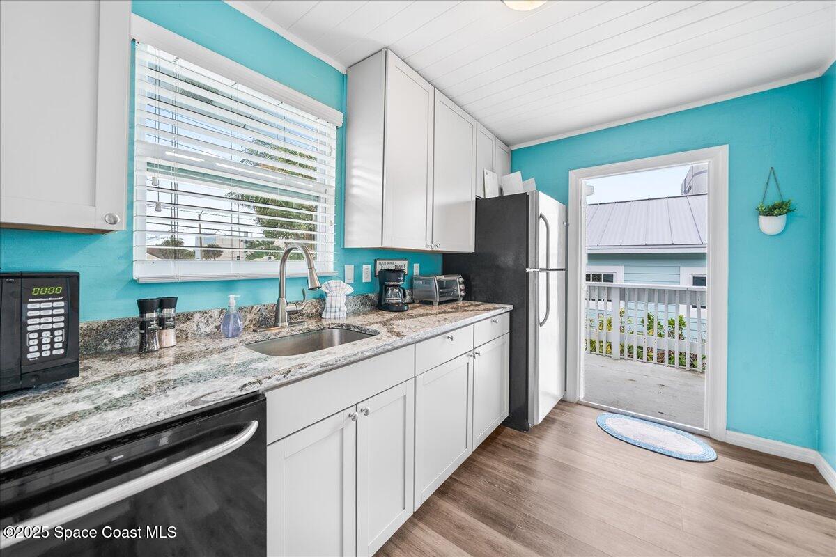 111 S Atlantic Avenue