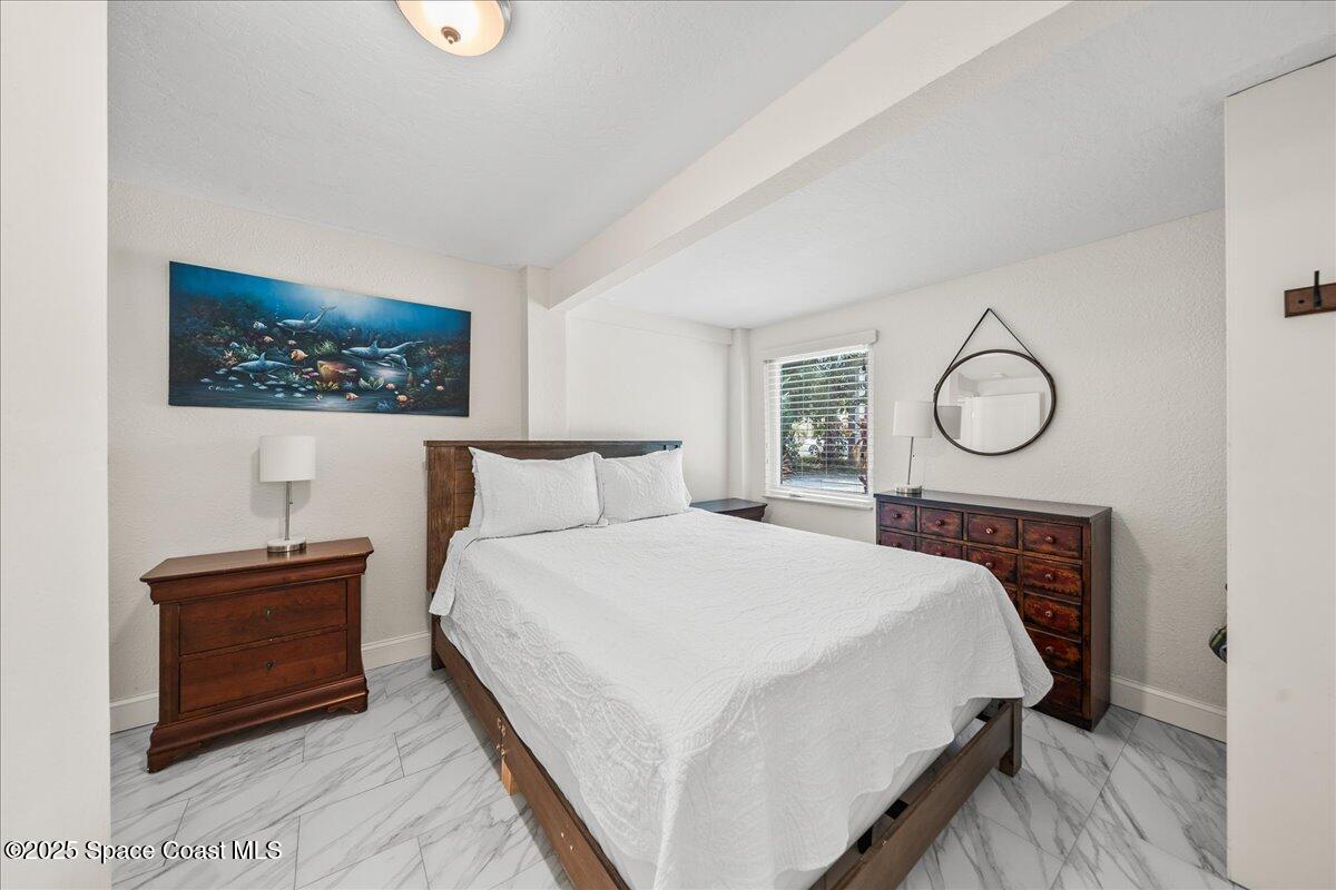 111 S Atlantic Avenue