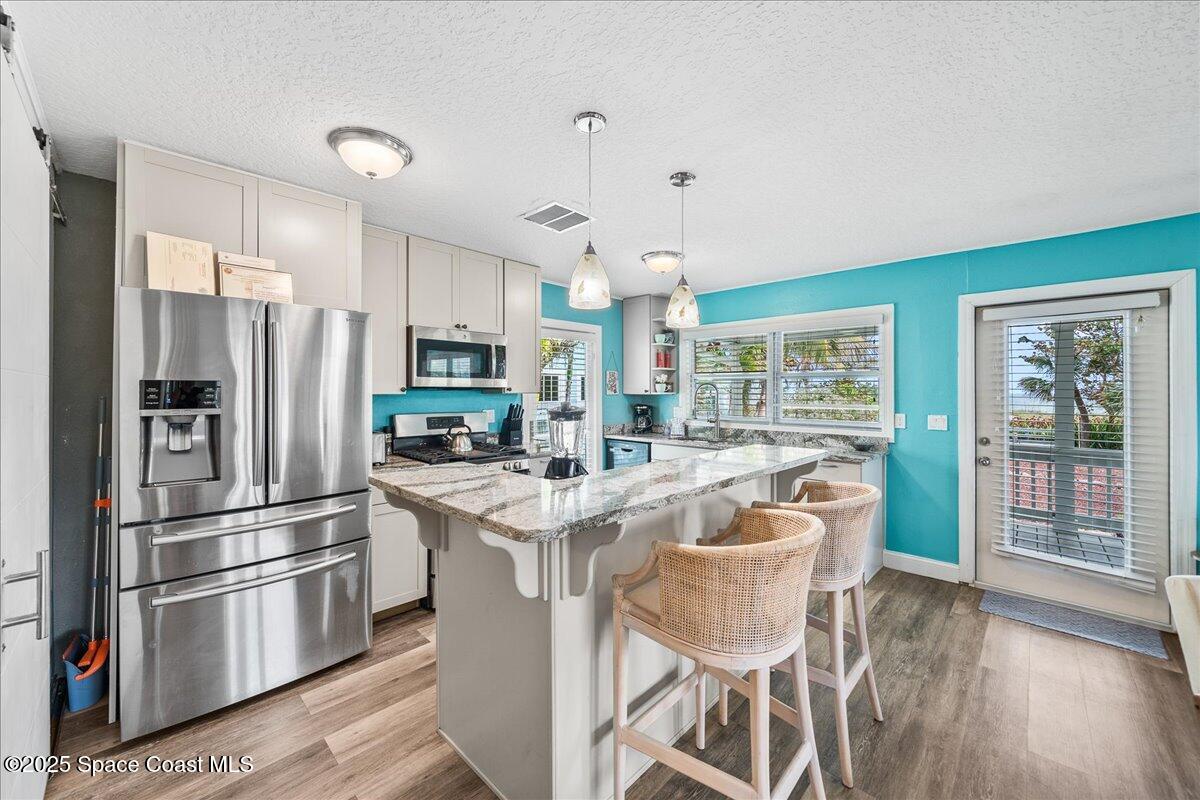 111 S Atlantic Avenue