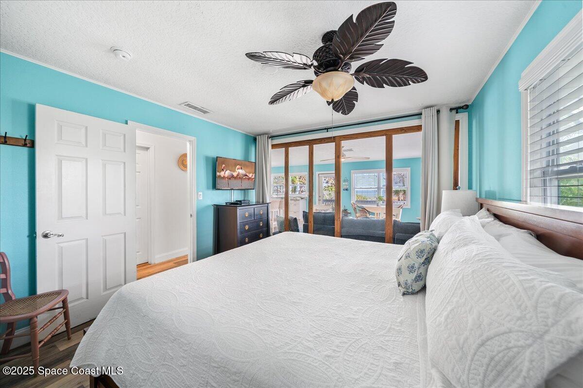 111 S Atlantic Avenue