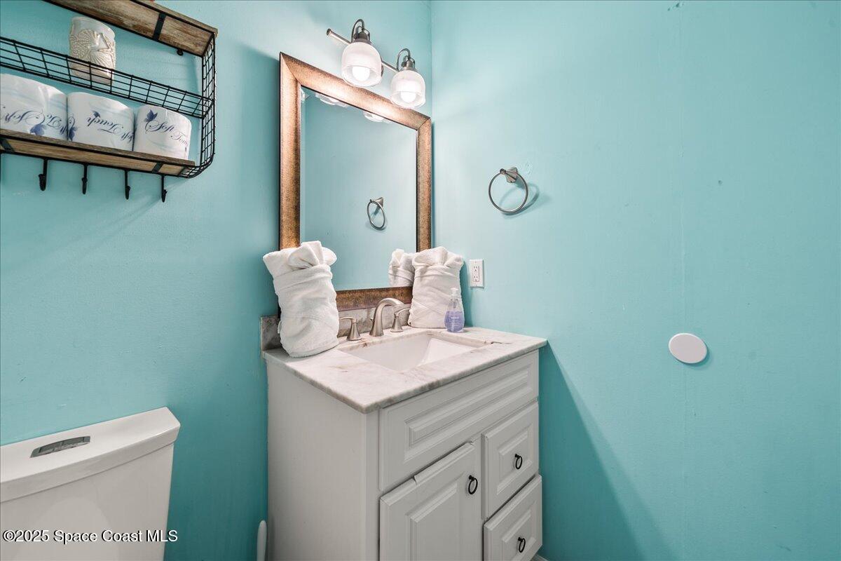 111 S Atlantic Avenue