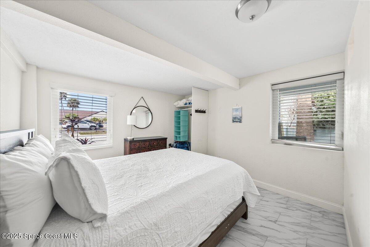 111 S Atlantic Avenue