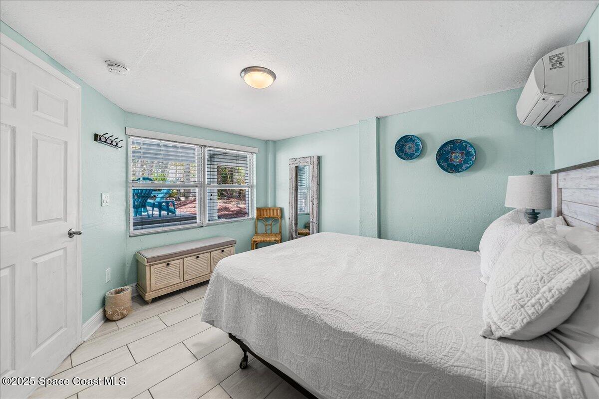 111 S Atlantic Avenue