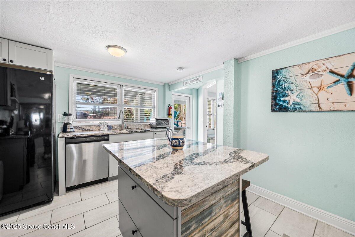 111 S Atlantic Avenue