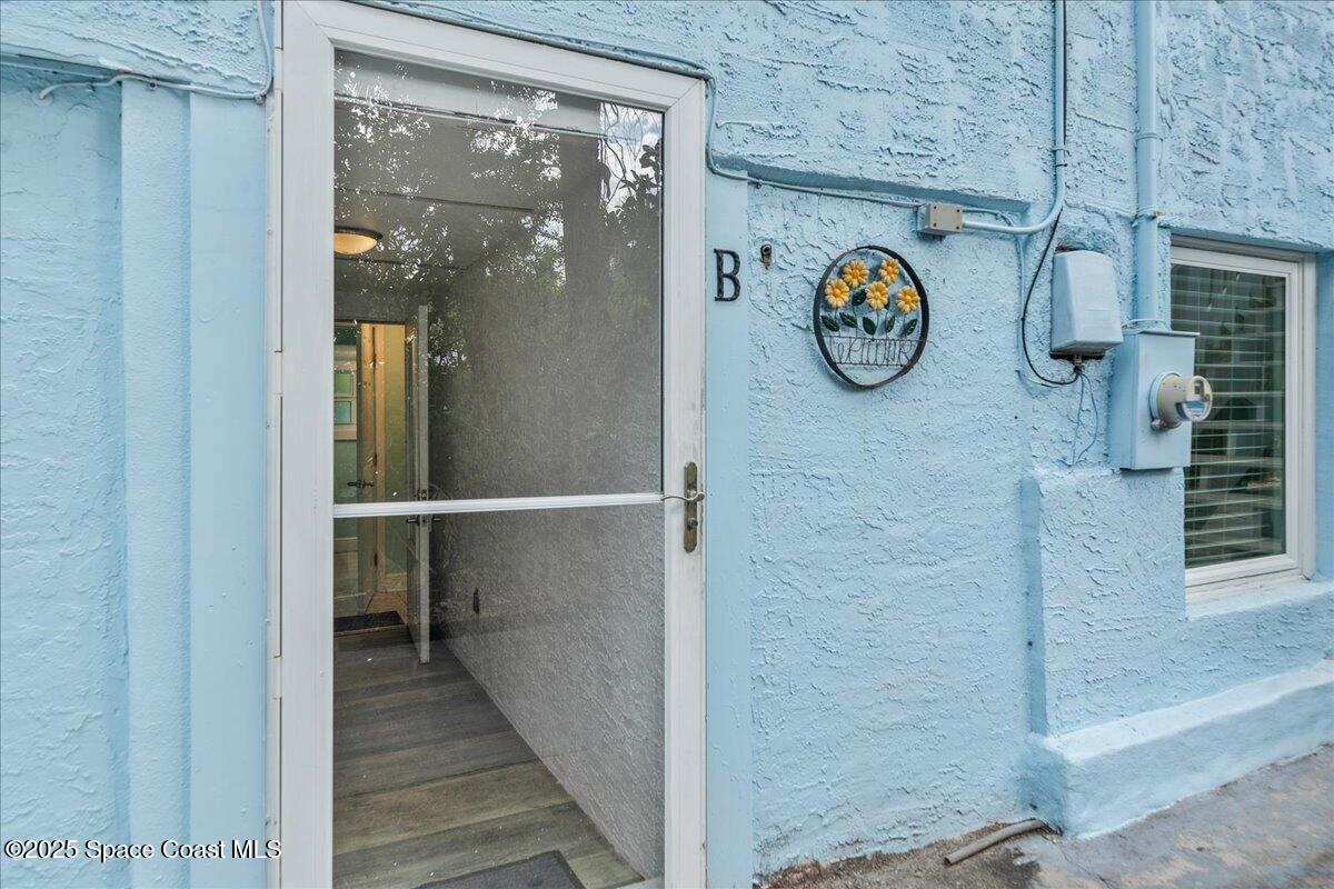 111 S Atlantic Avenue