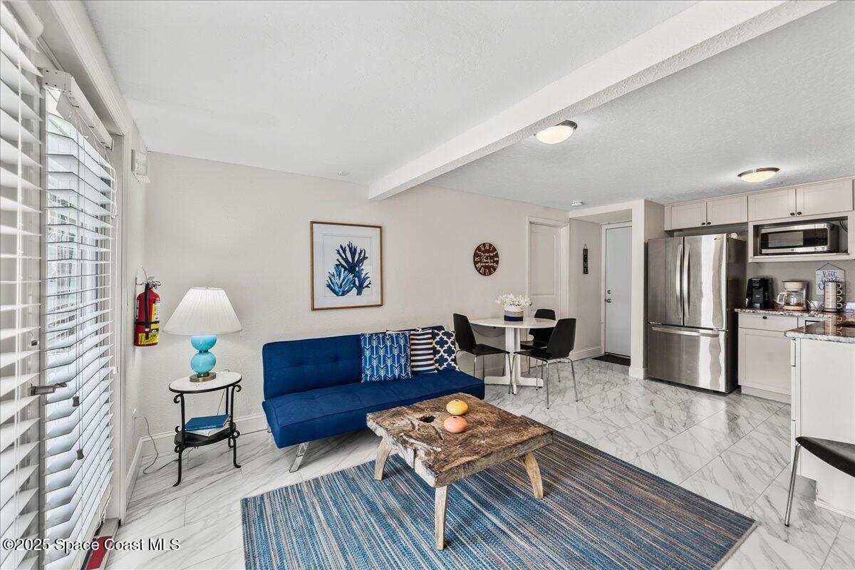 111 S Atlantic Avenue