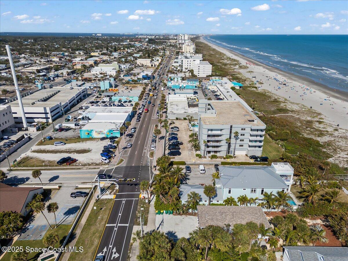 111 S Atlantic Avenue