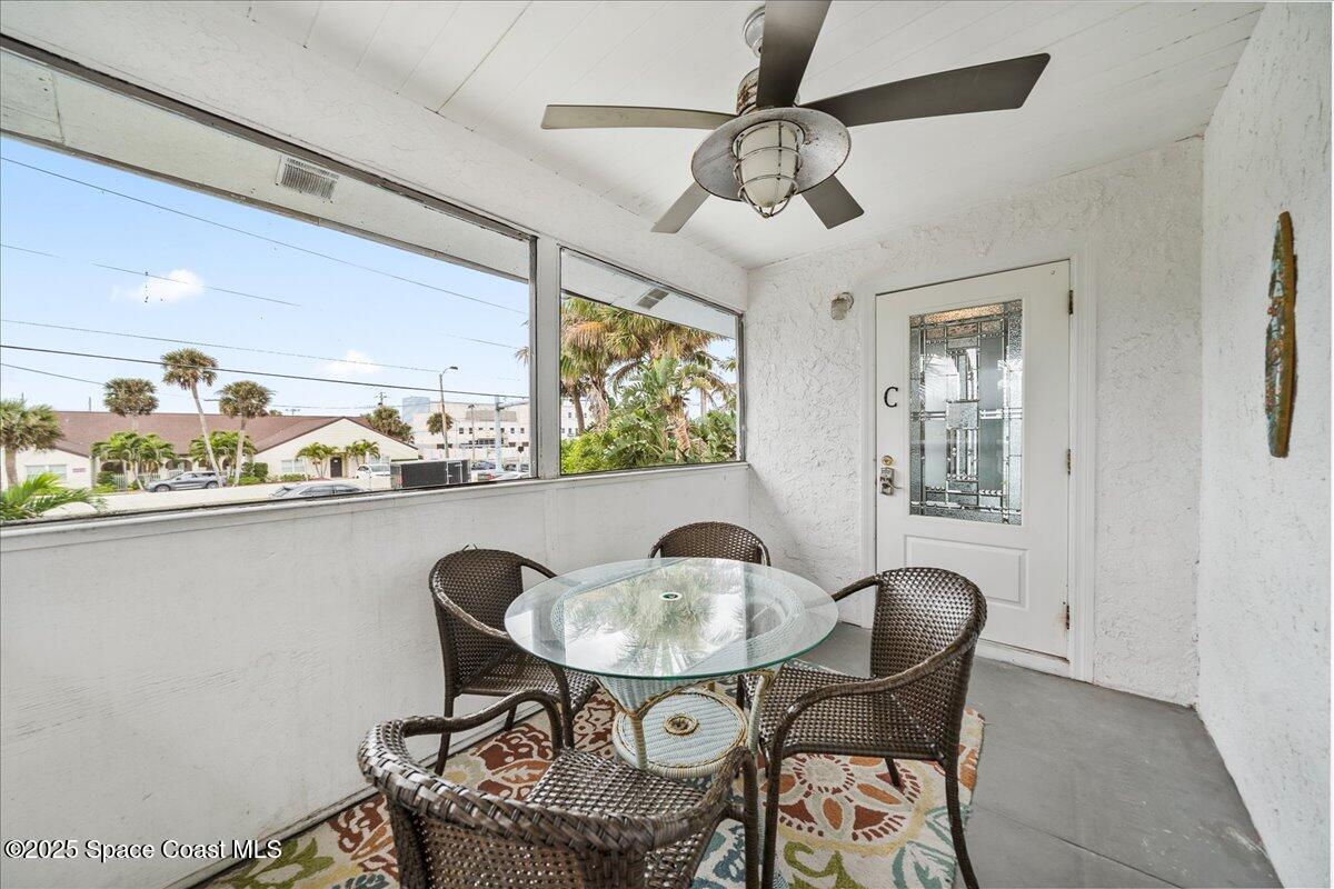 111 S Atlantic Avenue