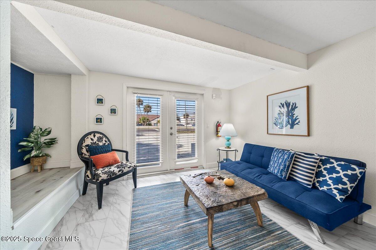 111 S Atlantic Avenue