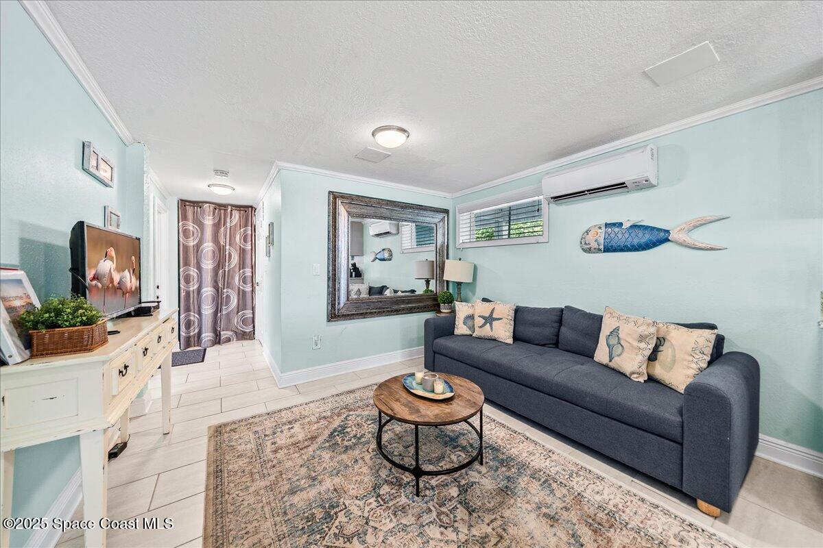 111 S Atlantic Avenue