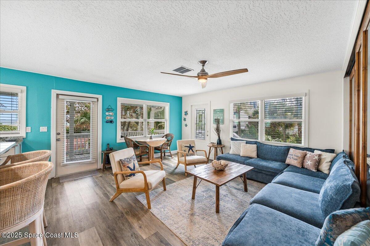 111 S Atlantic Avenue